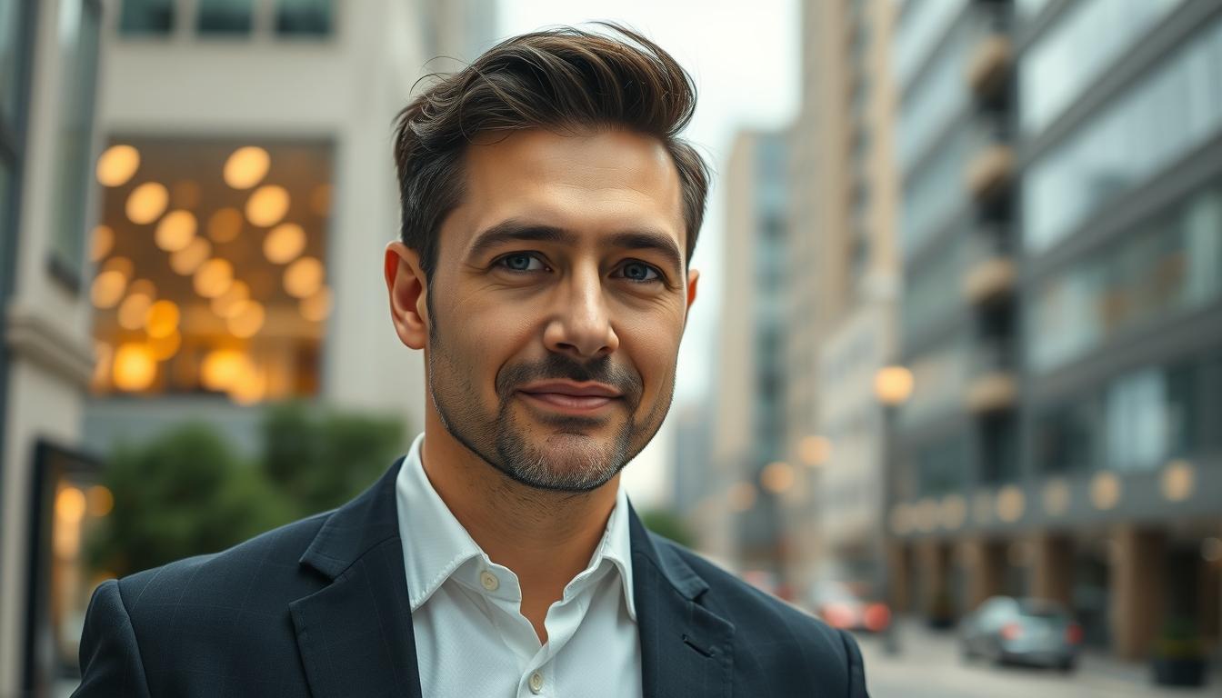 Property transfer support advisor