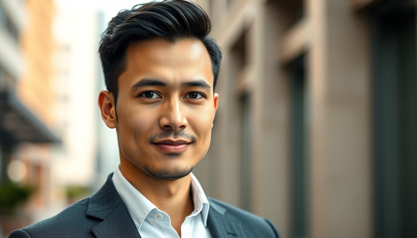 Real estate closing coordinator